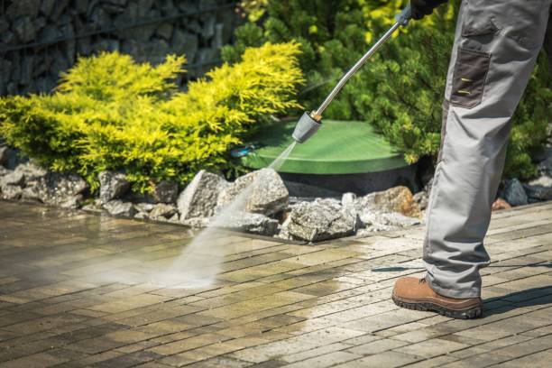 Reliable Gallitzin, PA Pressure Washing Services Solutions